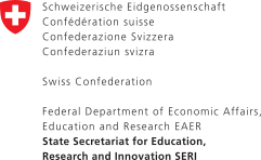 WBF Logo